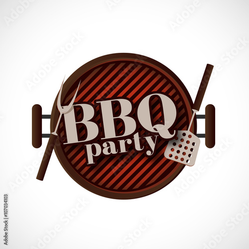 barbecue party