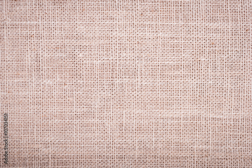 cotton fabric wallpaper texture background