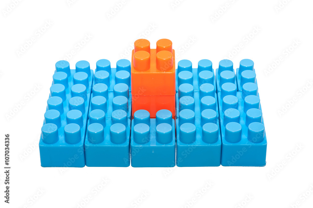 colorful children's toys,Plastic building blocks colorful children's toys,Plastic building blocks