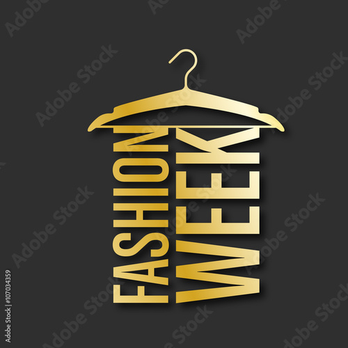 fashion week