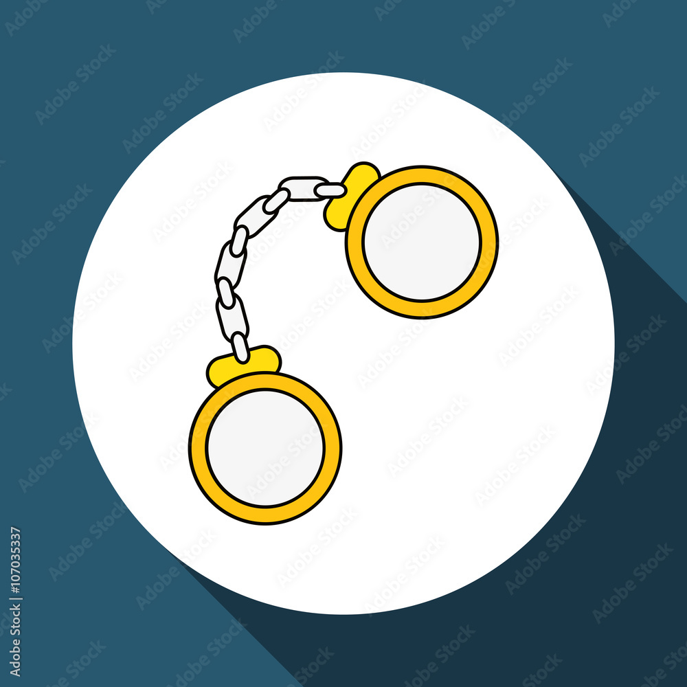 law and justice icon design, vector illustration law and justice icon design, vector illustration