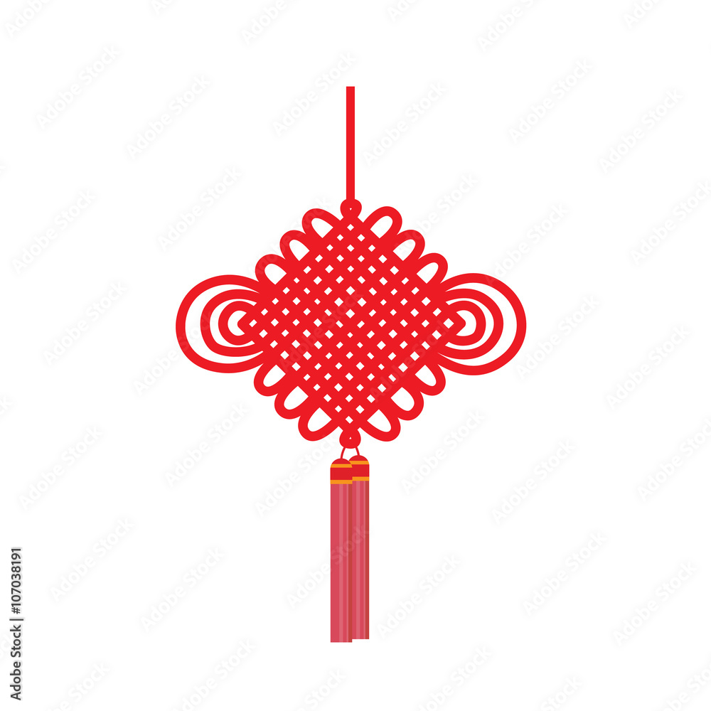 china knot china knot