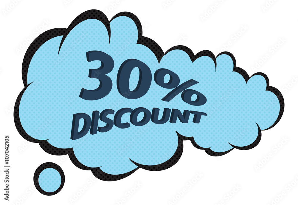 discount sale stickers vector discount sale stickers vector