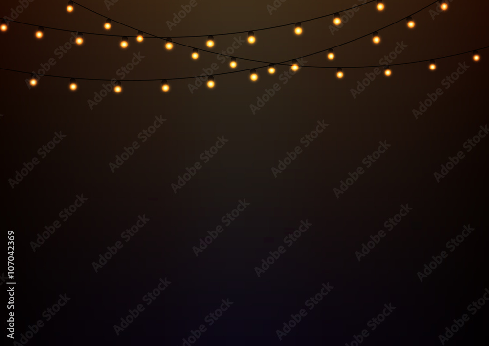 Lights