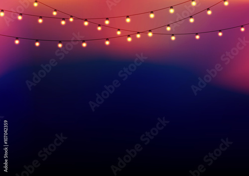 Garland