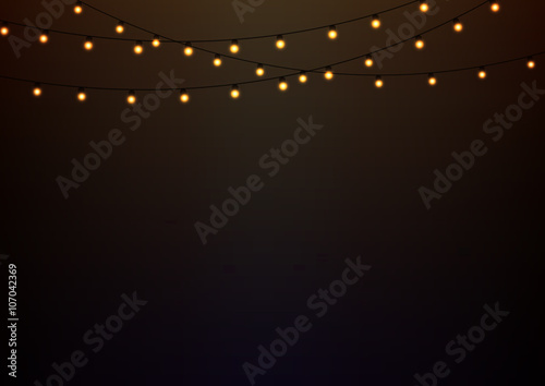 Lights
