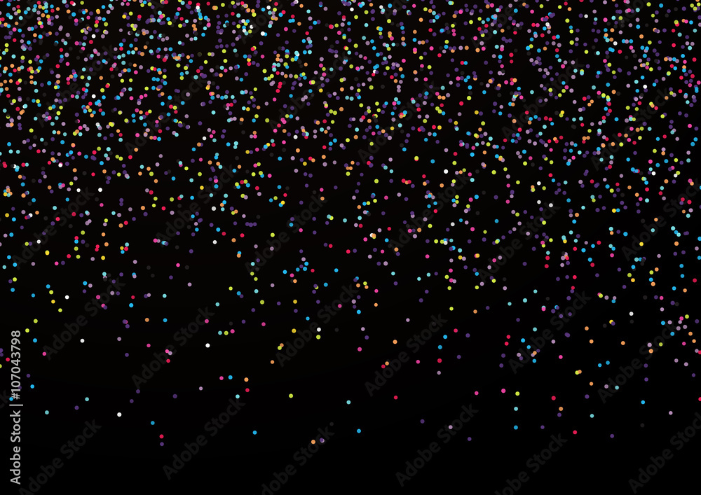 Confetti