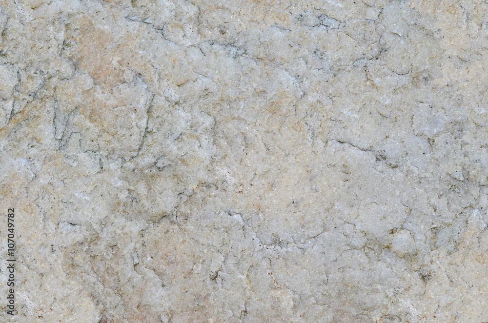 texture of stone on background texture of stone on background