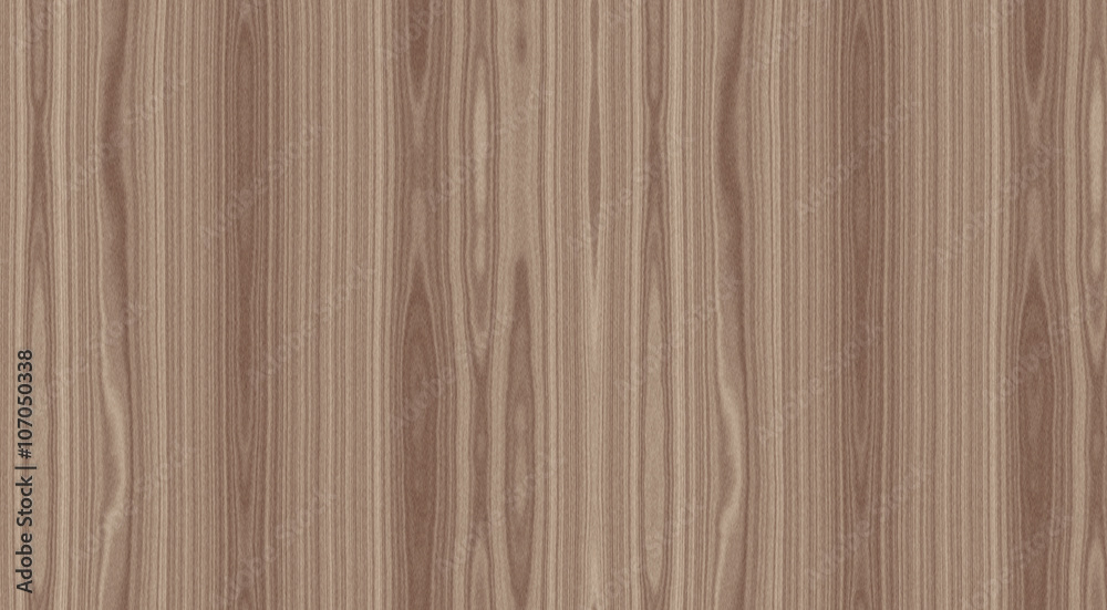 wood texture background wood texture background