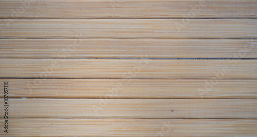 wooden textured background