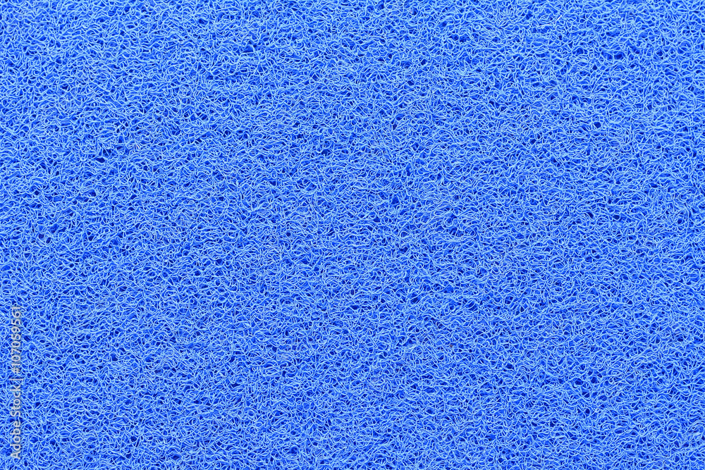 PVC carpet PVC carpet