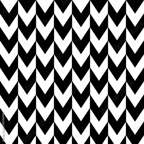 Hintergrund