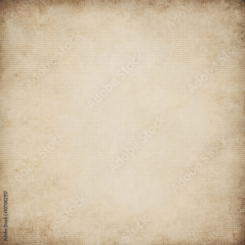 grunge corrugated paper background