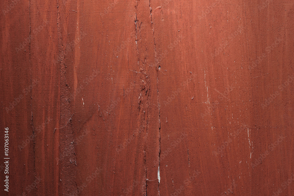 Wooden Plank Background And Texture Wooden Plank Background And Texture