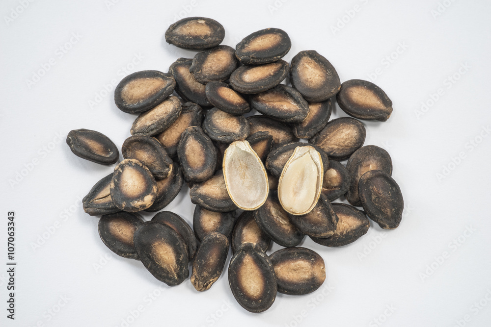 watermelon seeds watermelon seeds