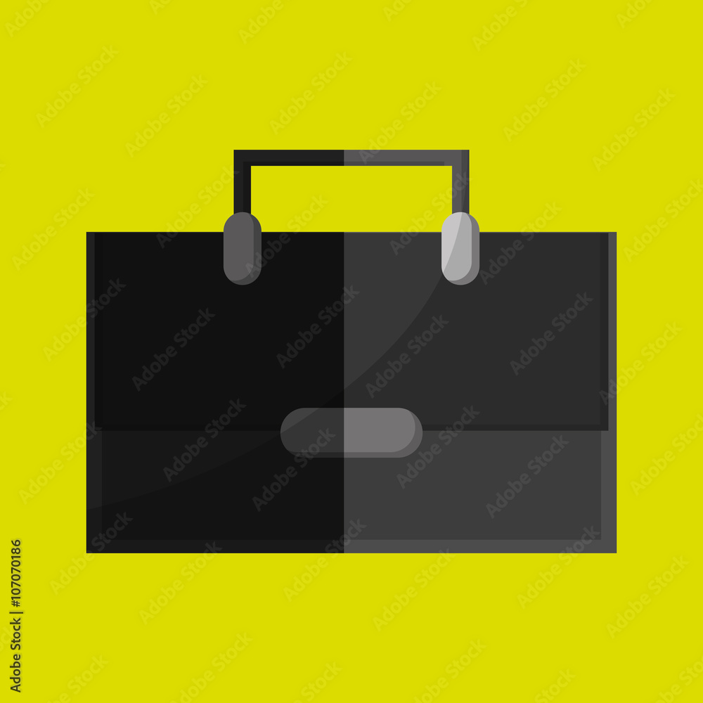 Money icon design , vector illustration Money icon design , vector illustration