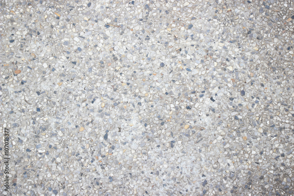 Terrazzo Floor Background Terrazzo Floor Background