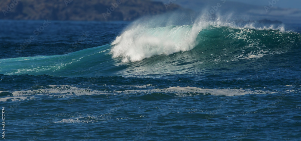 big sea wave big sea wave