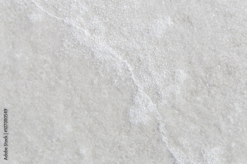 Salt Detail