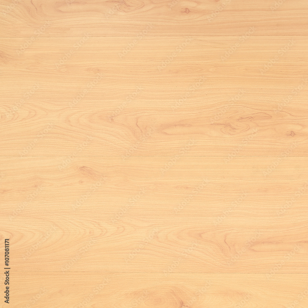 Dark grey black slate background or texture. Dark grey black slate background or texture.