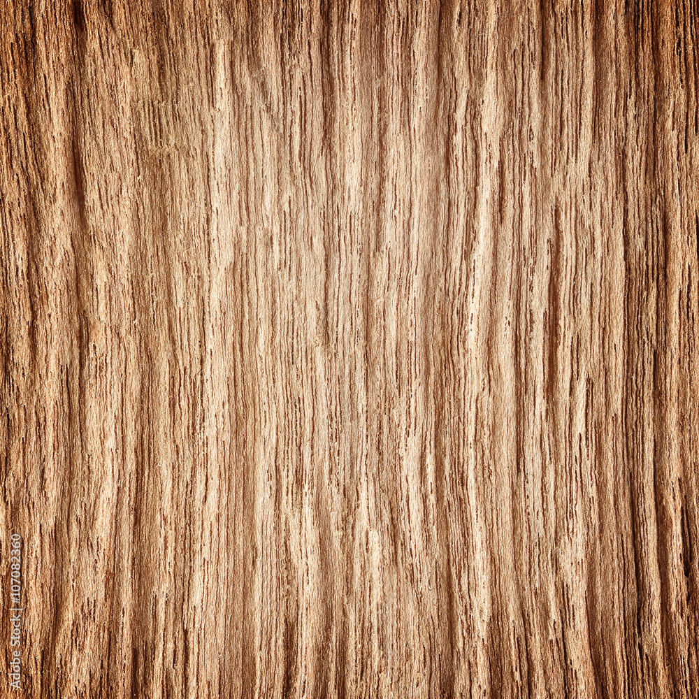 Naklejka premium wood texture