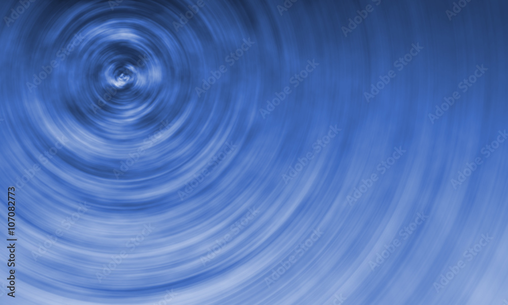 background, texture, waves, blue, background, texture, waves, blue,