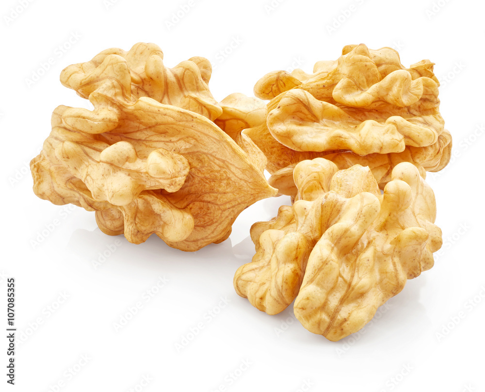 Walnuts Walnuts