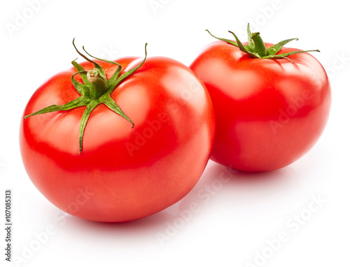 Fotografia Tomatoes