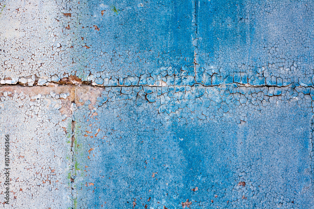 Background of brick wall texture Background of brick wall texture