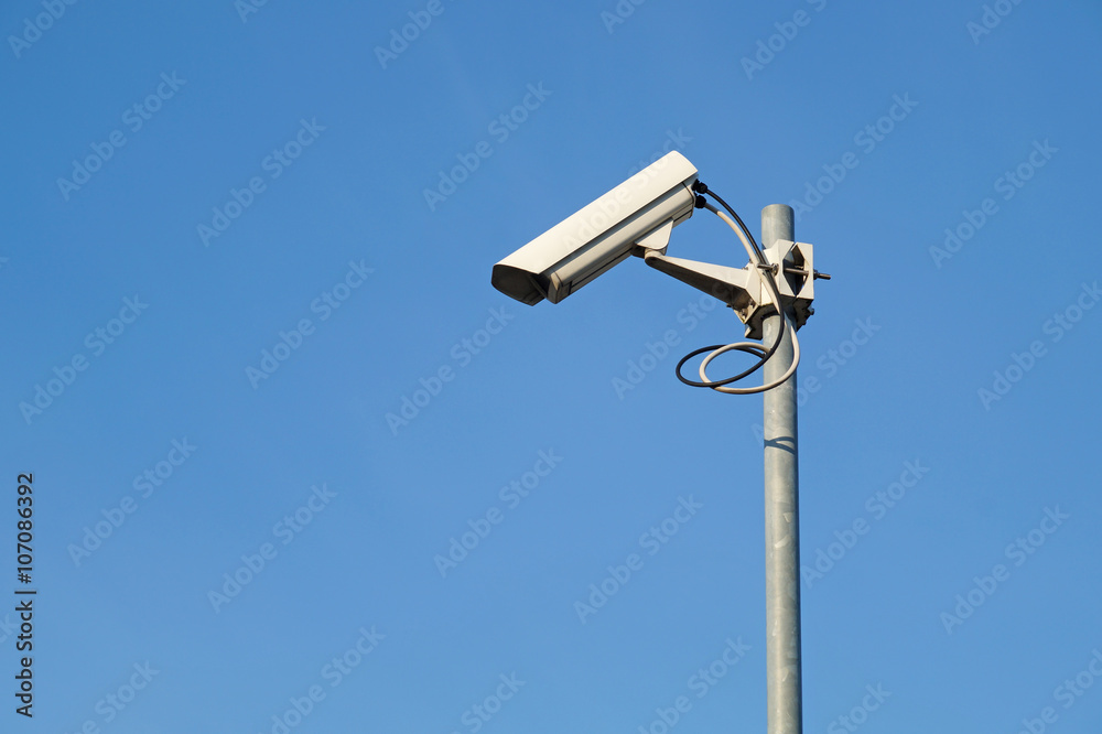 security camera security camera