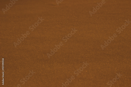 Brown background, brown abstract background