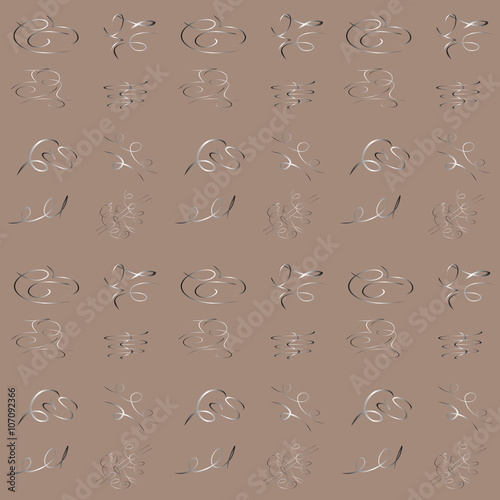 background vector icon,