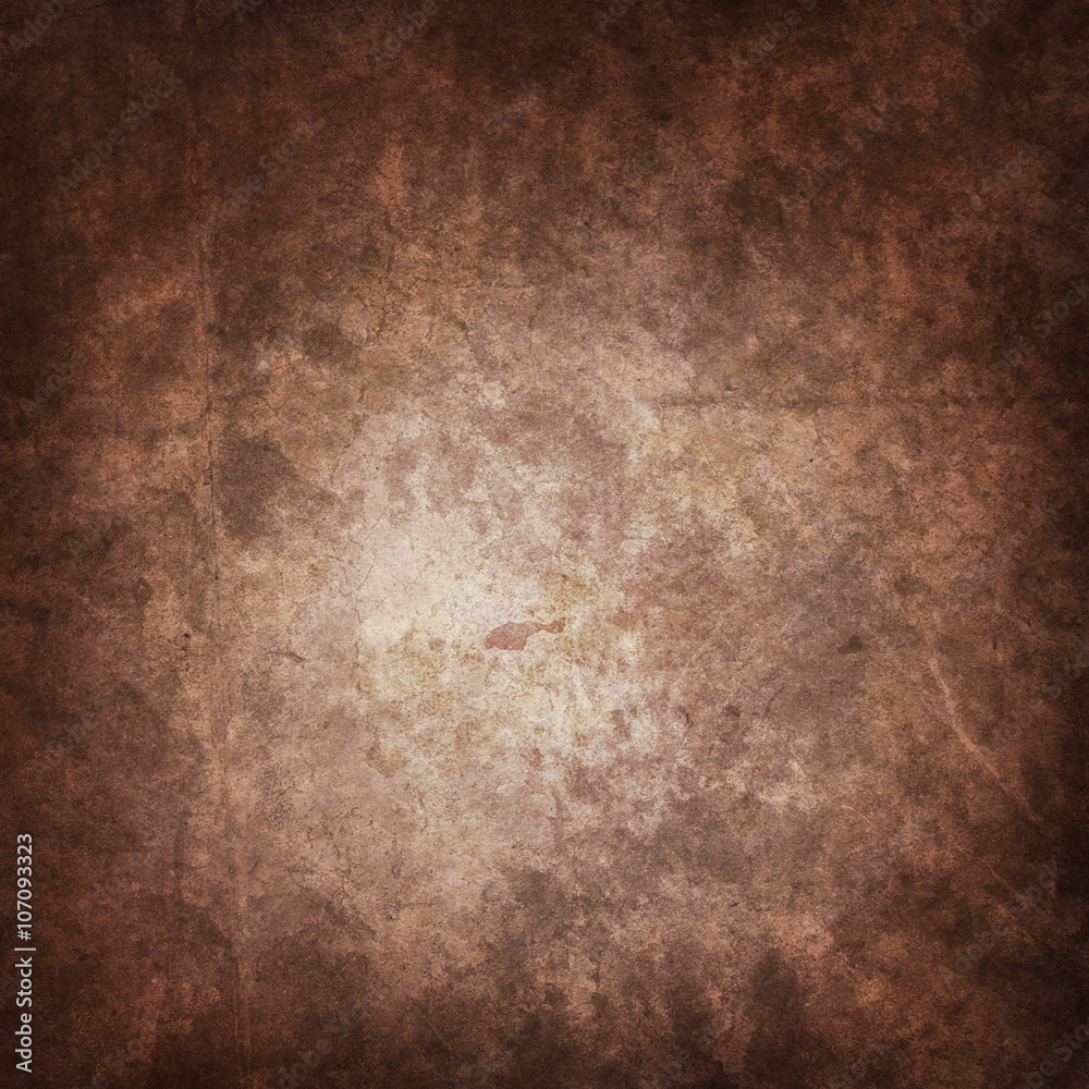 abstract grunge background abstract grunge background