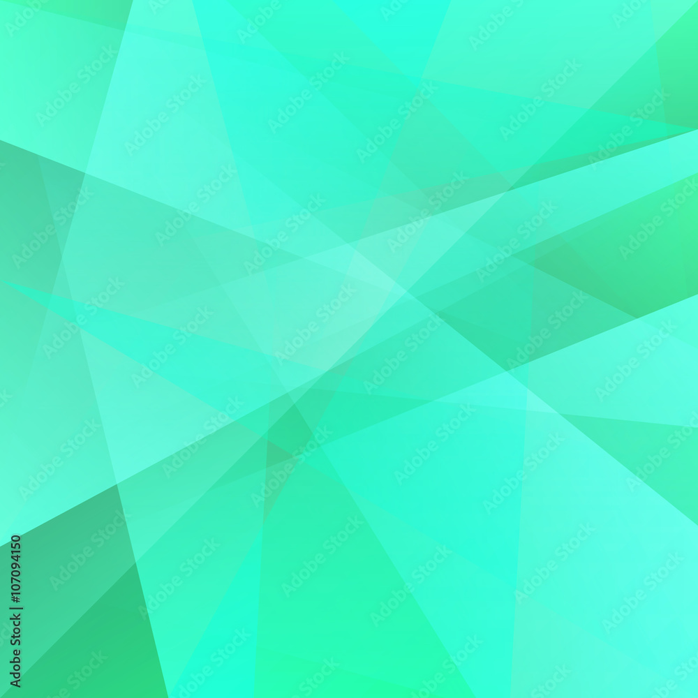 Fototapeta premium background