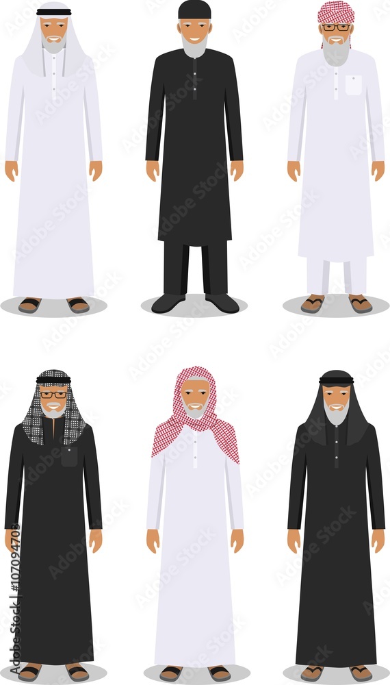 arabian dresses • ShareChat Photos and Videos