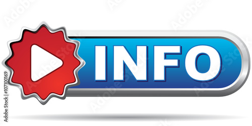 info icon
