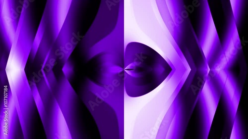 motion background