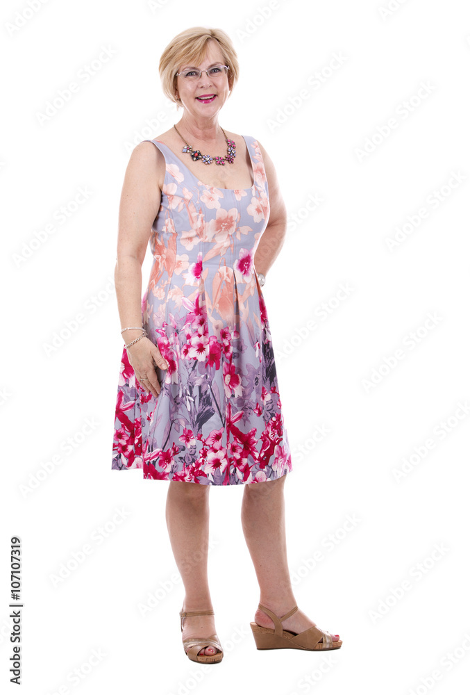 upscale caucasian woman upscale caucasian woman