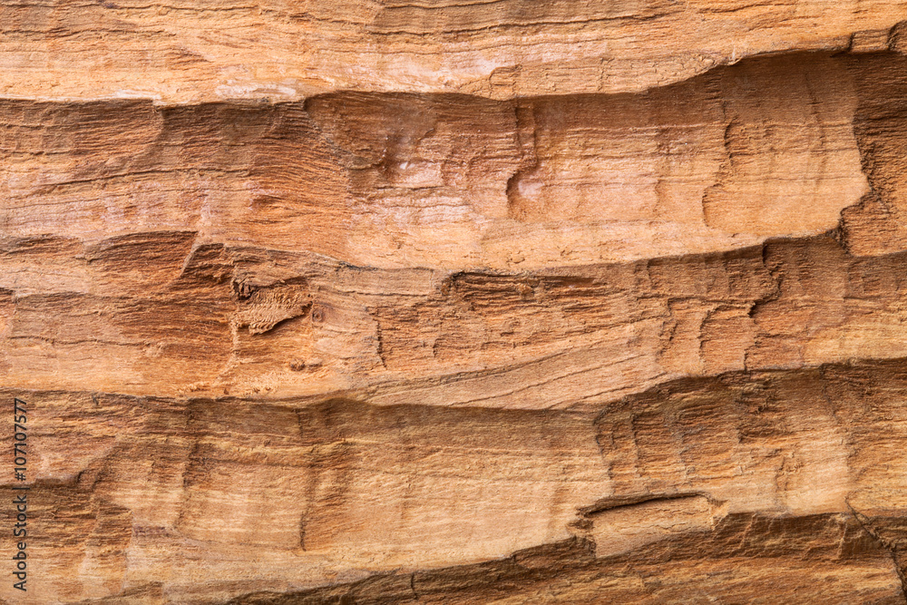 Old wooden surface for textured background Old wooden surface for textured background