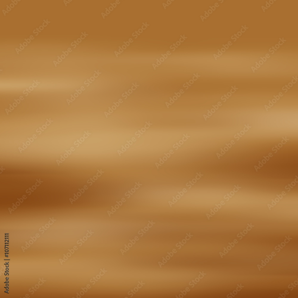 metal plate texture with some reflection in it metal plate texture with some reflection in it