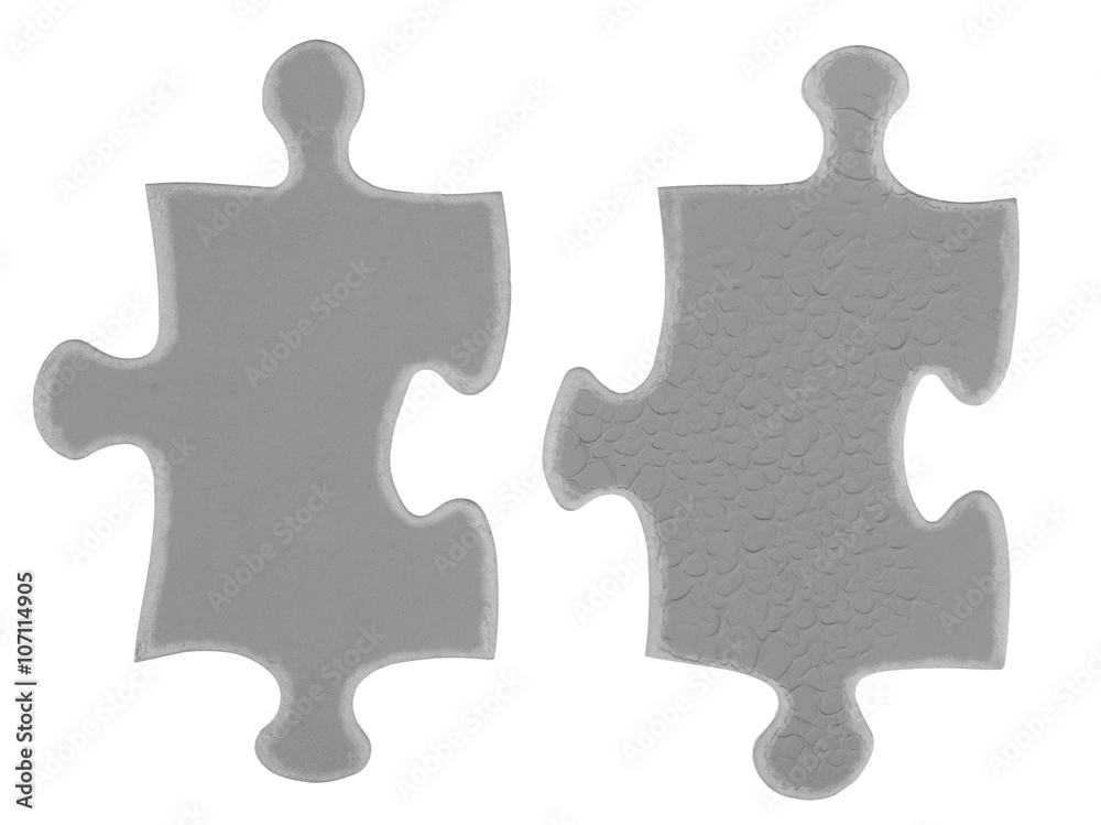 vertical puzzle vertical puzzle