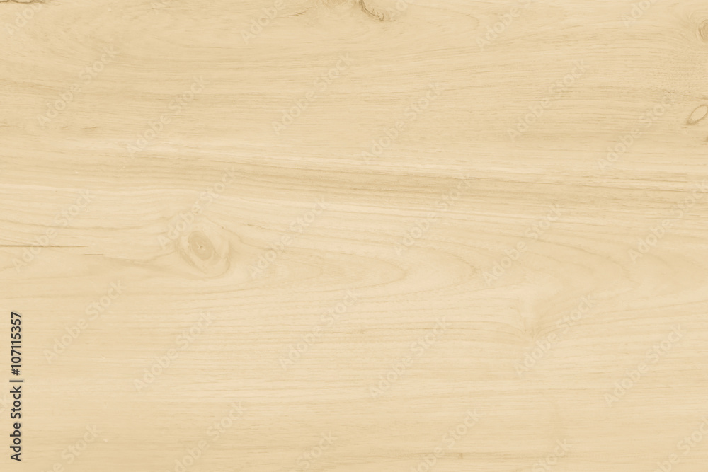 wooden texture of teak wood decorative surface wooden texture of teak wood decorative surface