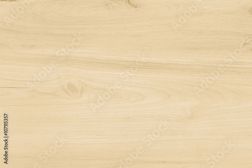 wooden texture of teak wood decorative surface