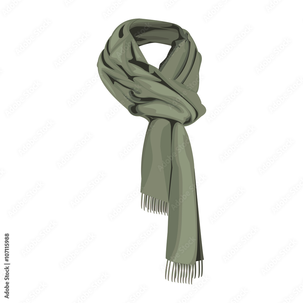 Scarf Scarf