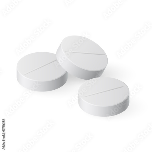 Pills
