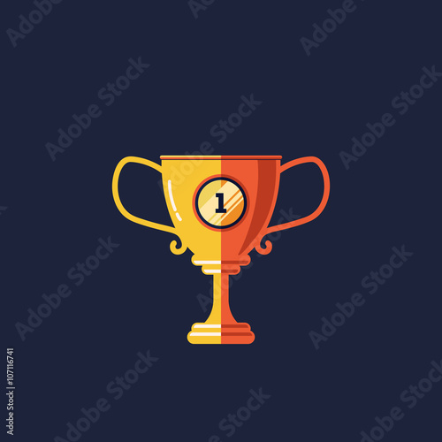 Golden Cup