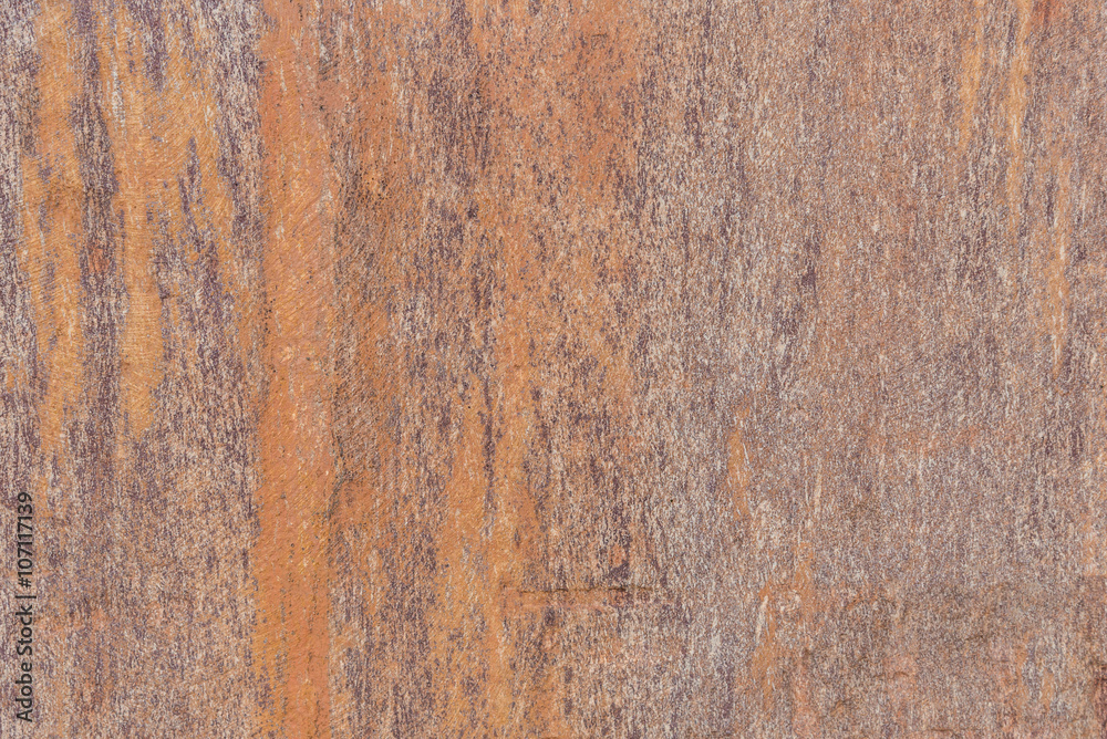 marble stone texture abstract nature for background marble stone texture abstract nature for background