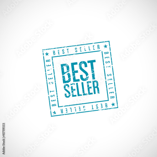 best seller
