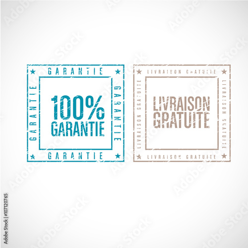 livraison gratuite/ 100% garantie