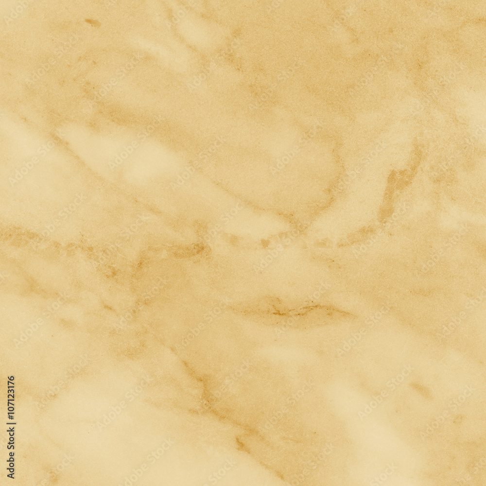 Marble yellow deals